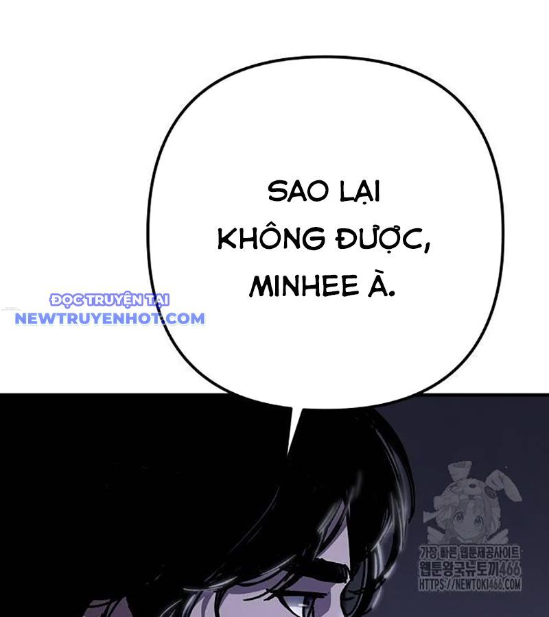 D-Day: Hầm Trú Ẩn Chapter 31 - 113