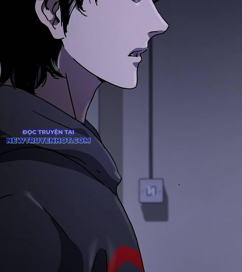 D-Day: Hầm Trú Ẩn Chapter 31 - 114