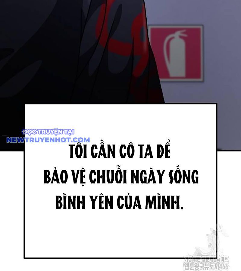 D-Day: Hầm Trú Ẩn Chapter 31 - 115