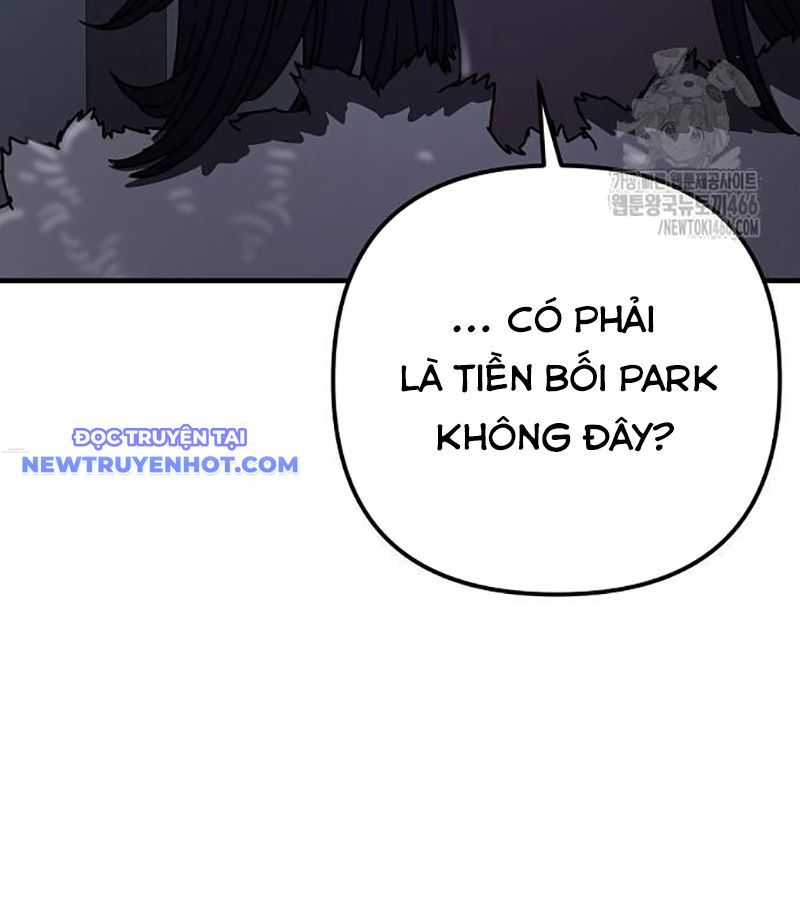 D-Day: Hầm Trú Ẩn Chapter 31 - 124