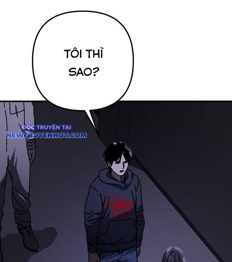 D-Day: Hầm Trú Ẩn Chapter 31 - 125
