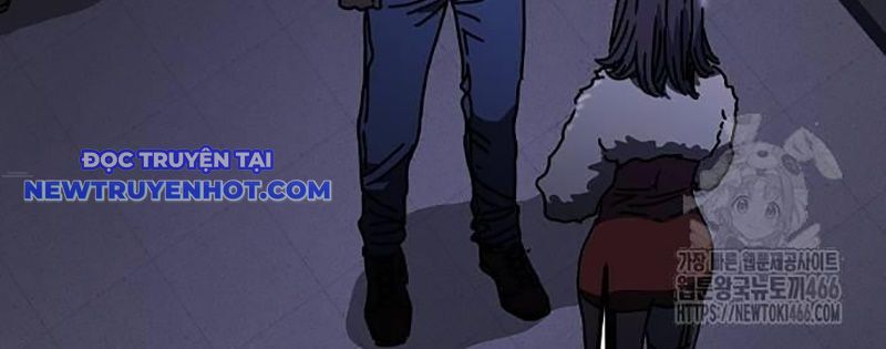 D-Day: Hầm Trú Ẩn Chapter 31 - 126
