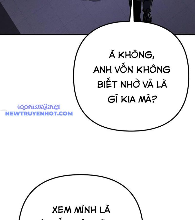D-Day: Hầm Trú Ẩn Chapter 31 - 127