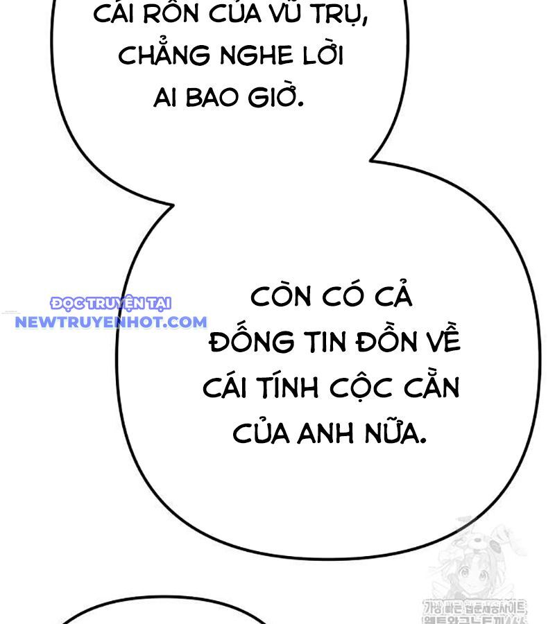 D-Day: Hầm Trú Ẩn Chapter 31 - 128