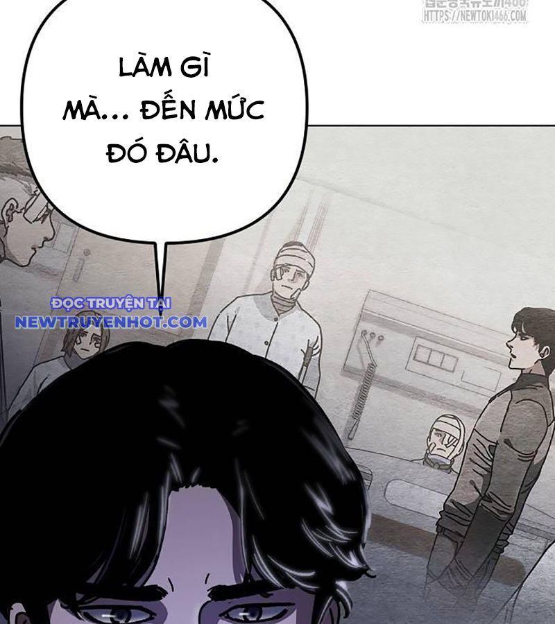 D-Day: Hầm Trú Ẩn Chapter 31 - 129