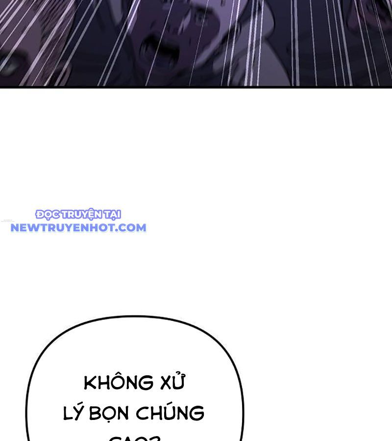 D-Day: Hầm Trú Ẩn Chapter 31 - 15