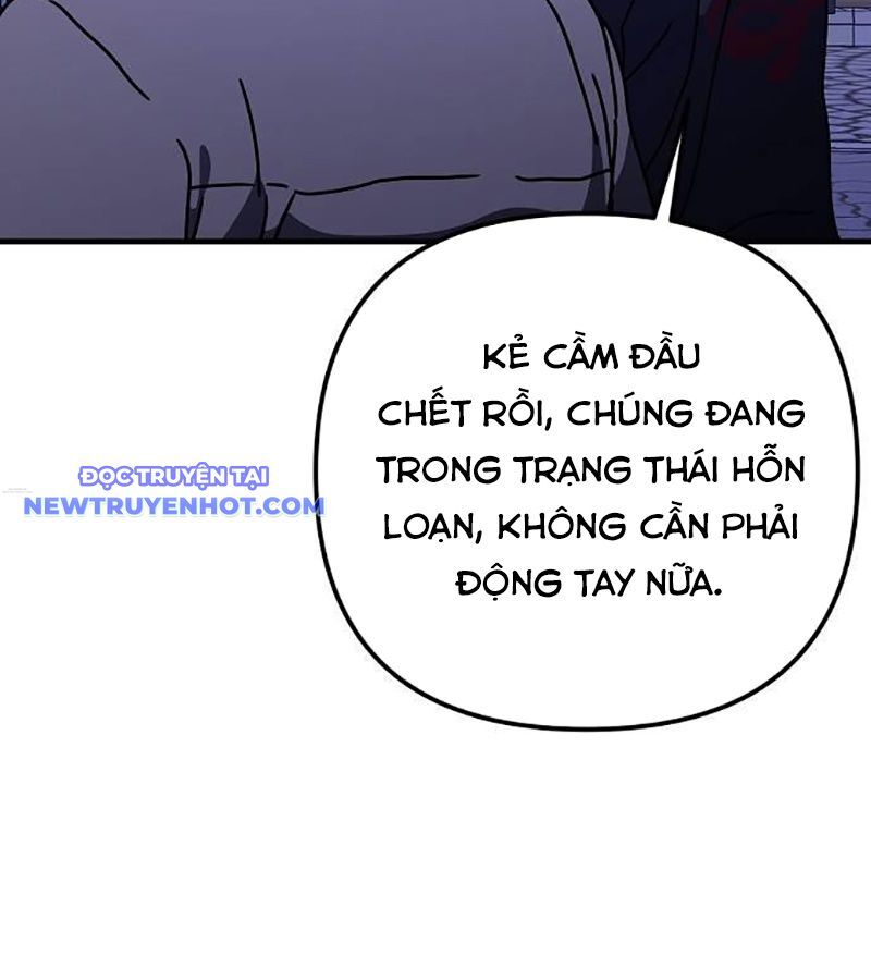 D-Day: Hầm Trú Ẩn Chapter 31 - 17