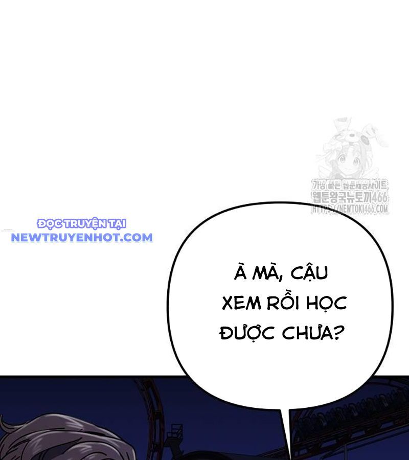 D-Day: Hầm Trú Ẩn Chapter 31 - 18