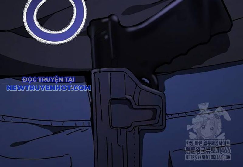 D-Day: Hầm Trú Ẩn Chapter 31 - 22