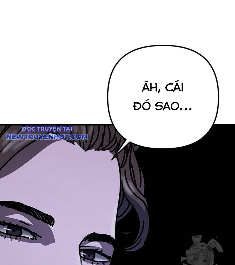 D-Day: Hầm Trú Ẩn Chapter 31 - 26
