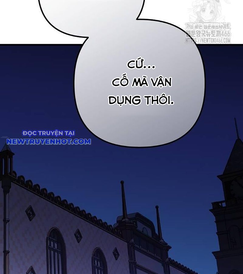 D-Day: Hầm Trú Ẩn Chapter 31 - 29