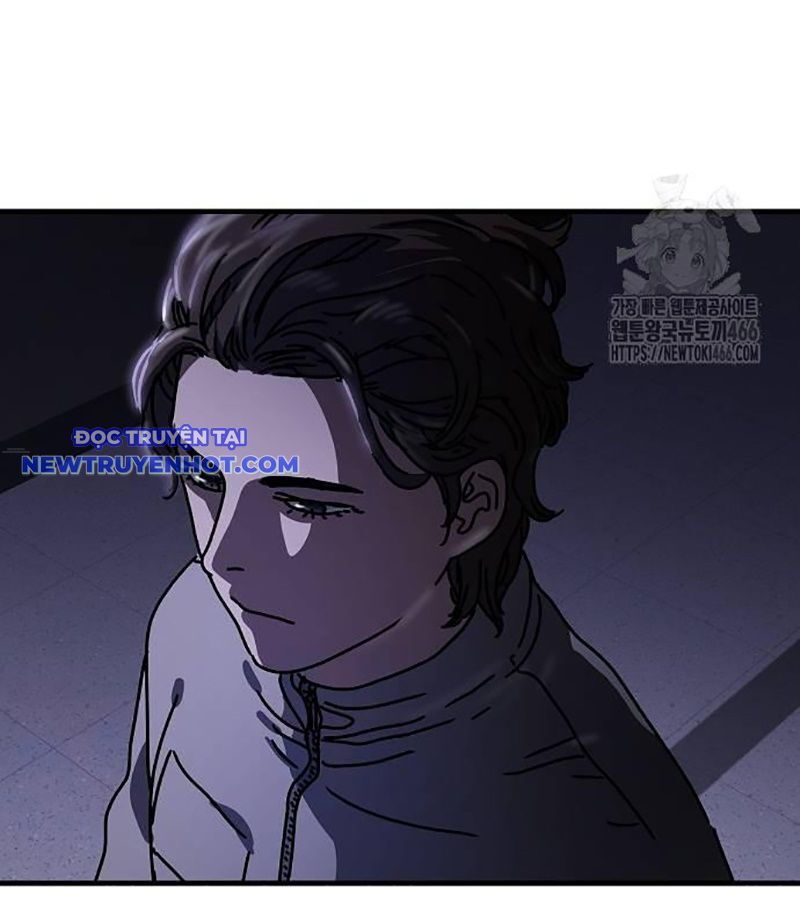 D-Day: Hầm Trú Ẩn Chapter 31 - 37