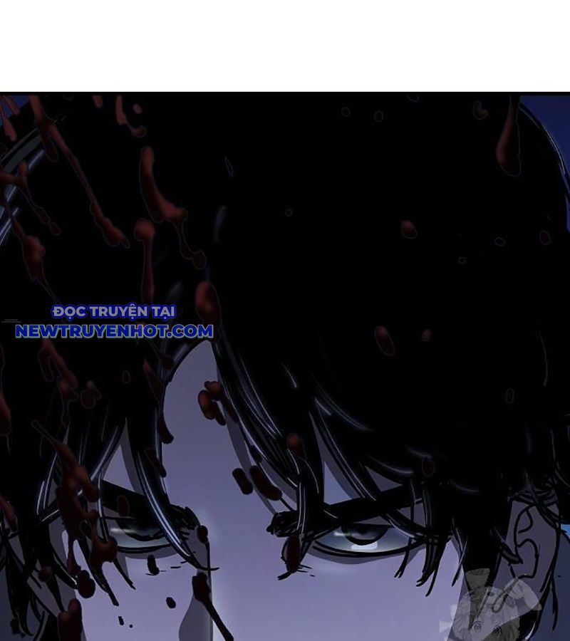 D-Day: Hầm Trú Ẩn Chapter 31 - 5