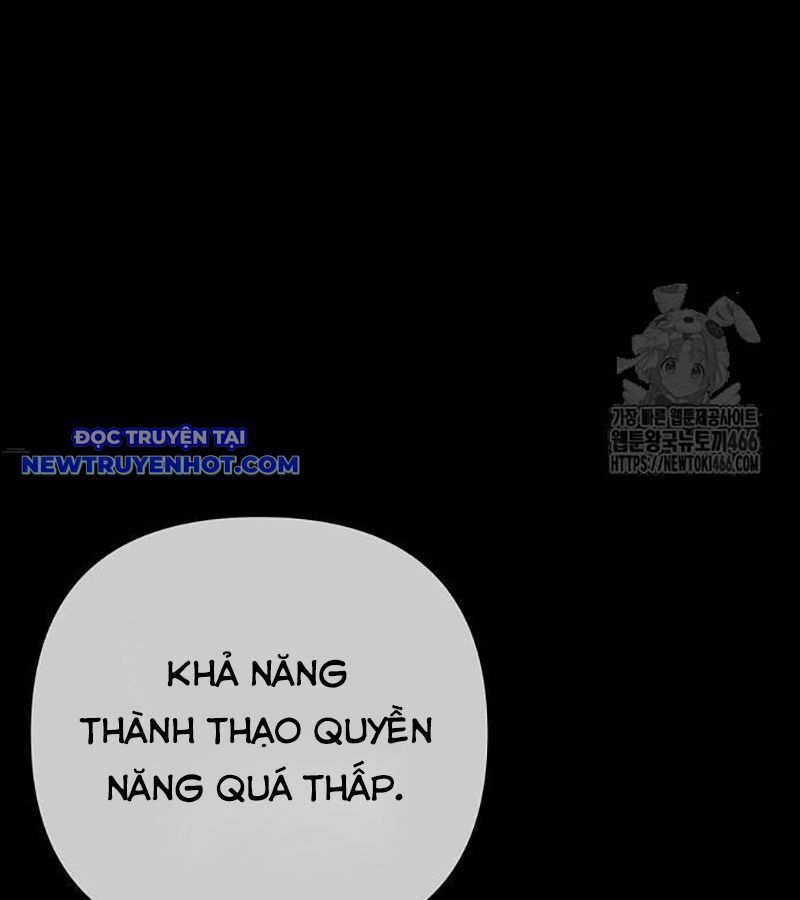 D-Day: Hầm Trú Ẩn Chapter 31 - 41