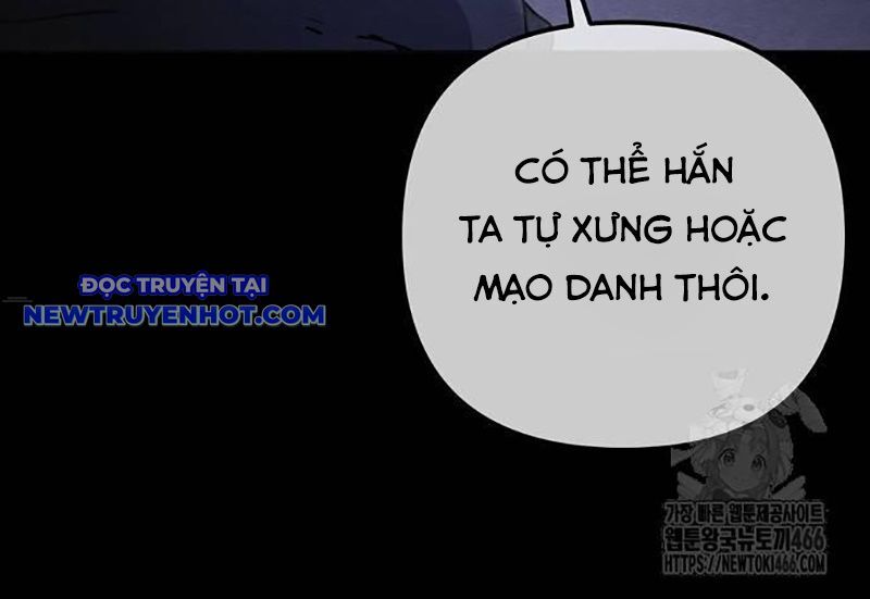 D-Day: Hầm Trú Ẩn Chapter 31 - 43
