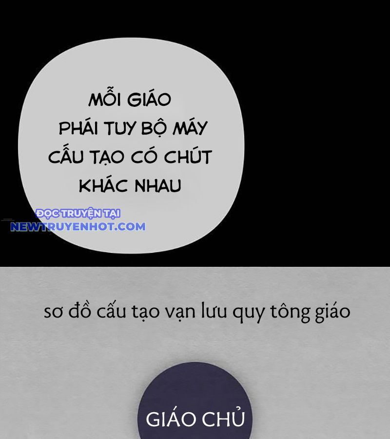 D-Day: Hầm Trú Ẩn Chapter 31 - 44