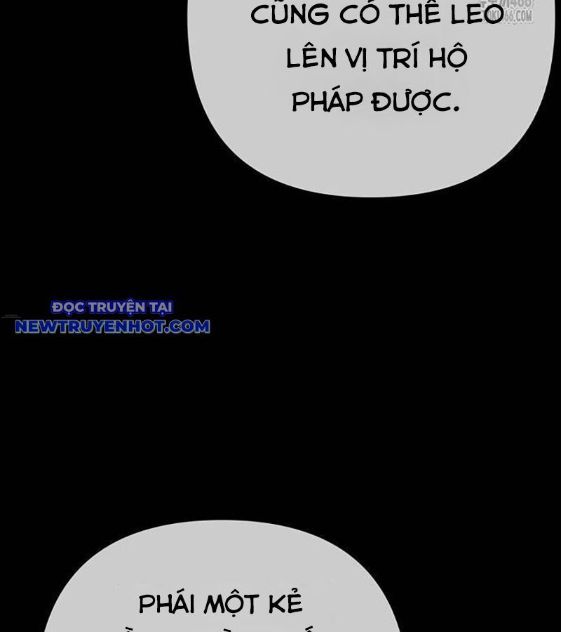 D-Day: Hầm Trú Ẩn Chapter 31 - 46