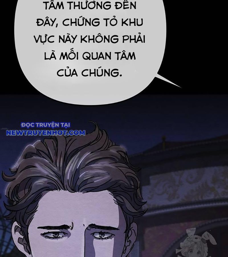D-Day: Hầm Trú Ẩn Chapter 31 - 47