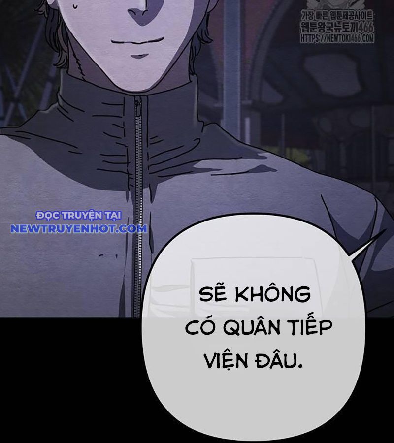 D-Day: Hầm Trú Ẩn Chapter 31 - 48