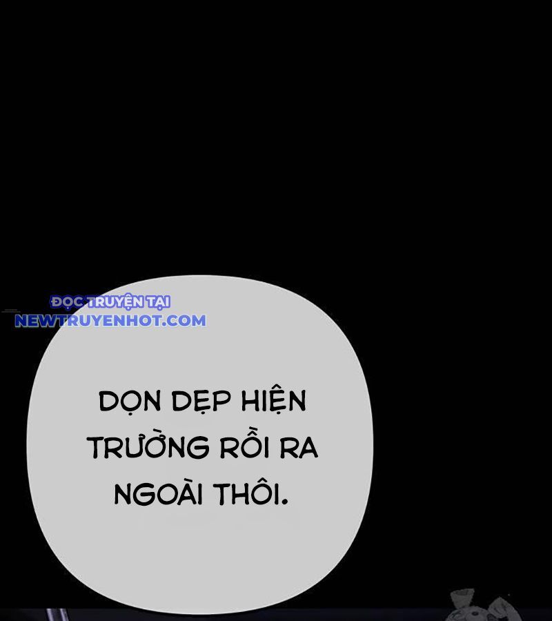 D-Day: Hầm Trú Ẩn Chapter 31 - 49