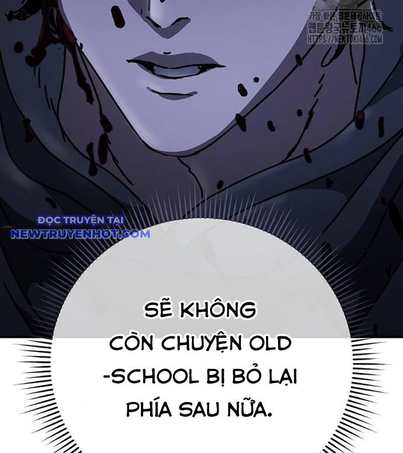 D-Day: Hầm Trú Ẩn Chapter 31 - 6