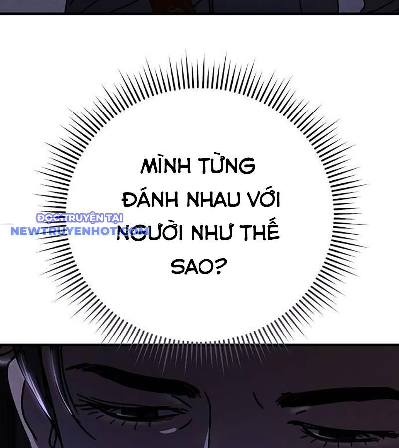 D-Day: Hầm Trú Ẩn Chapter 31 - 51