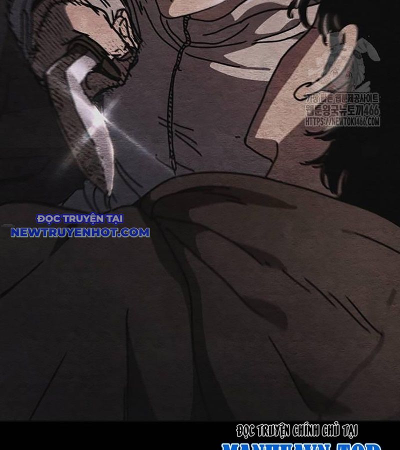 D-Day: Hầm Trú Ẩn Chapter 31 - 54