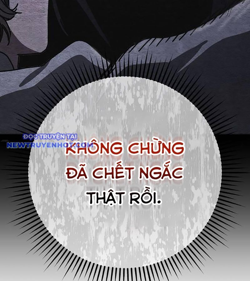 D-Day: Hầm Trú Ẩn Chapter 31 - 57