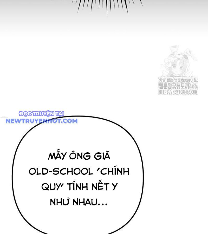 D-Day: Hầm Trú Ẩn Chapter 31 - 58
