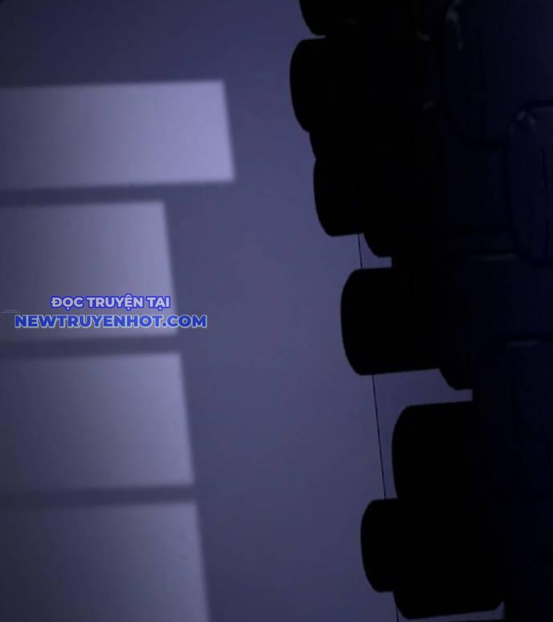 D-Day: Hầm Trú Ẩn Chapter 31 - 63