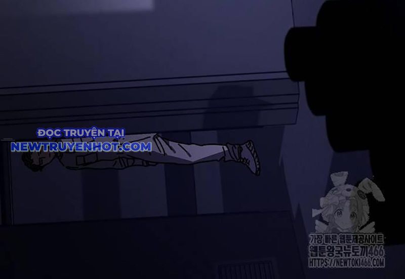 D-Day: Hầm Trú Ẩn Chapter 31 - 64