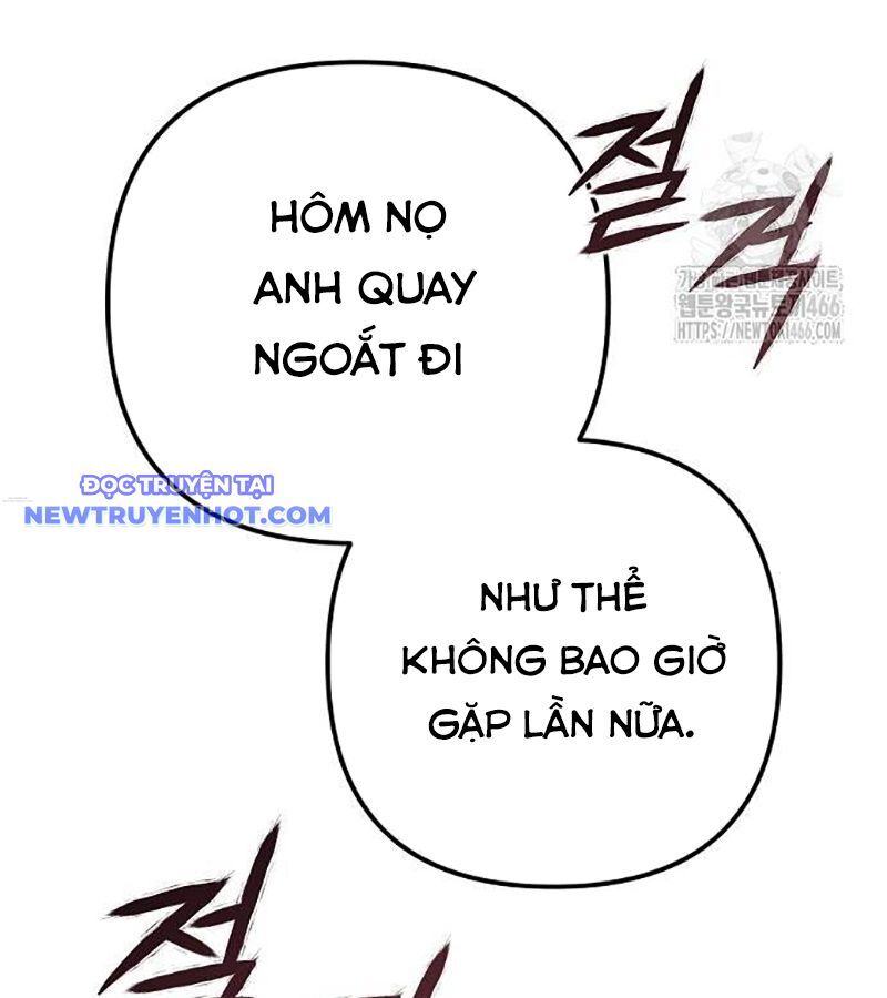 D-Day: Hầm Trú Ẩn Chapter 31 - 77