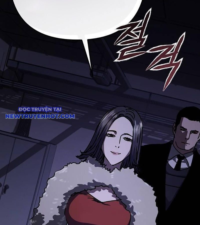 D-Day: Hầm Trú Ẩn Chapter 31 - 80