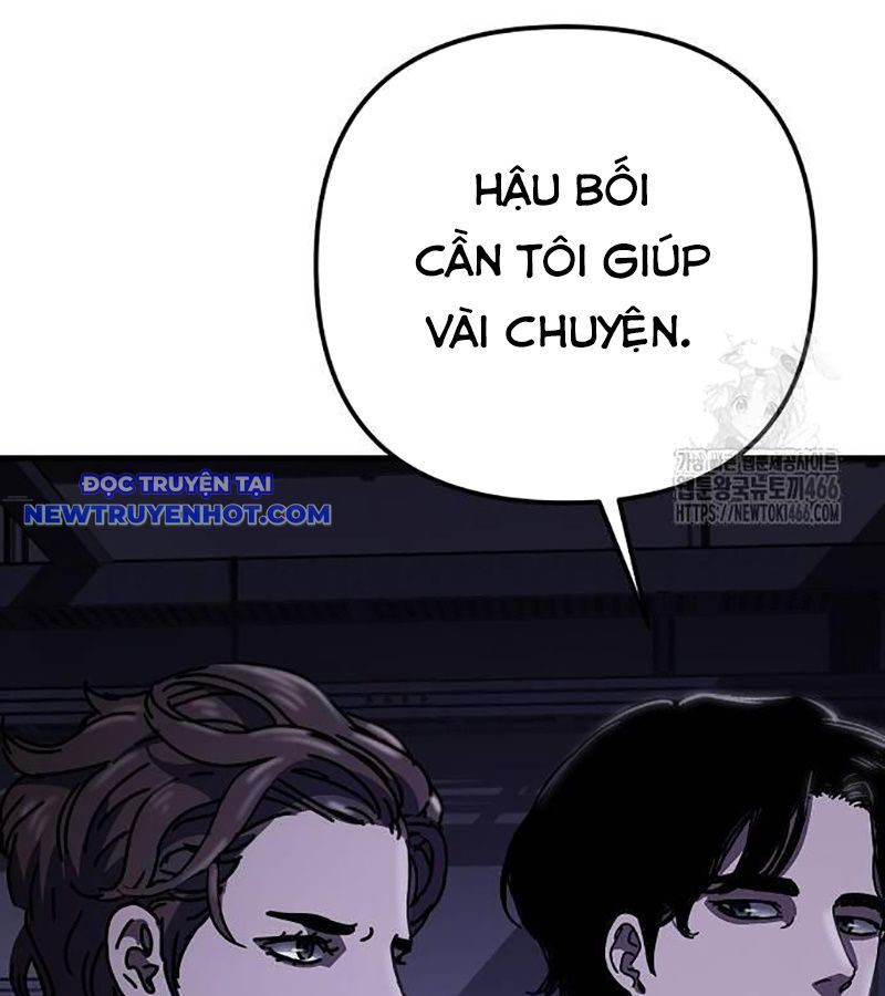 D-Day: Hầm Trú Ẩn Chapter 31 - 83