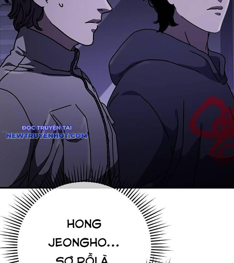 D-Day: Hầm Trú Ẩn Chapter 31 - 84