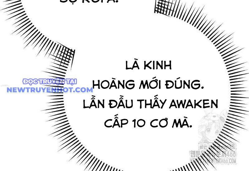 D-Day: Hầm Trú Ẩn Chapter 31 - 85