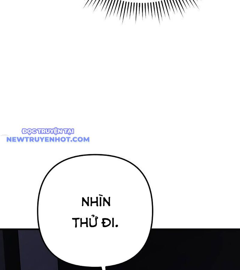 D-Day: Hầm Trú Ẩn Chapter 31 - 86