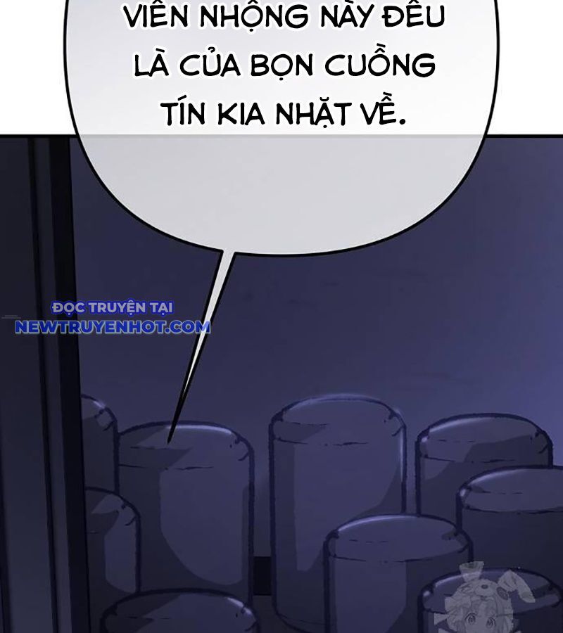 D-Day: Hầm Trú Ẩn Chapter 31 - 89