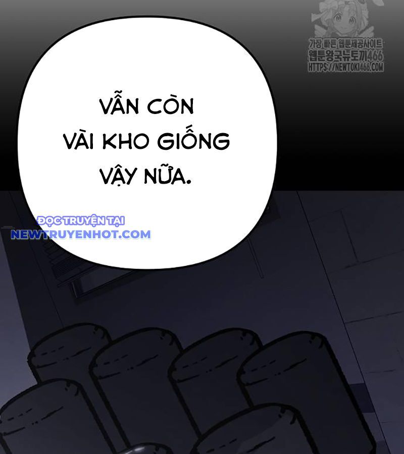 D-Day: Hầm Trú Ẩn Chapter 31 - 92