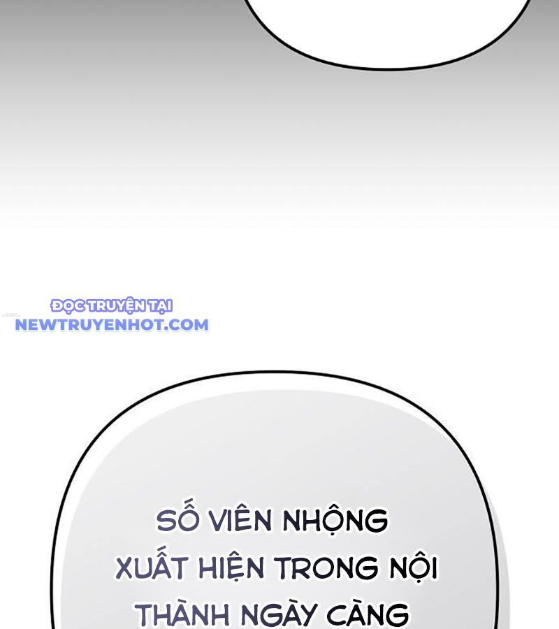 D-Day: Hầm Trú Ẩn Chapter 31 - 94