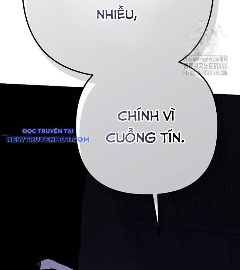 D-Day: Hầm Trú Ẩn Chapter 31 - 95