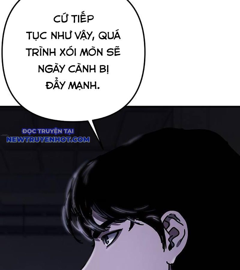 D-Day: Hầm Trú Ẩn Chapter 31 - 98