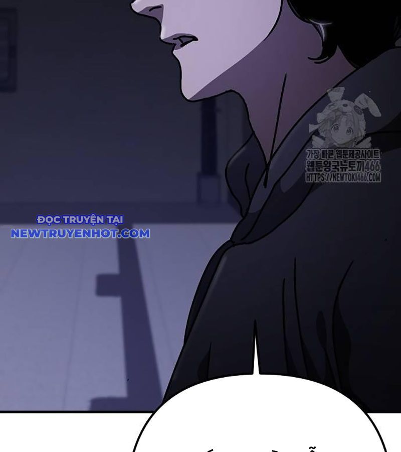 D-Day: Hầm Trú Ẩn Chapter 31 - 99