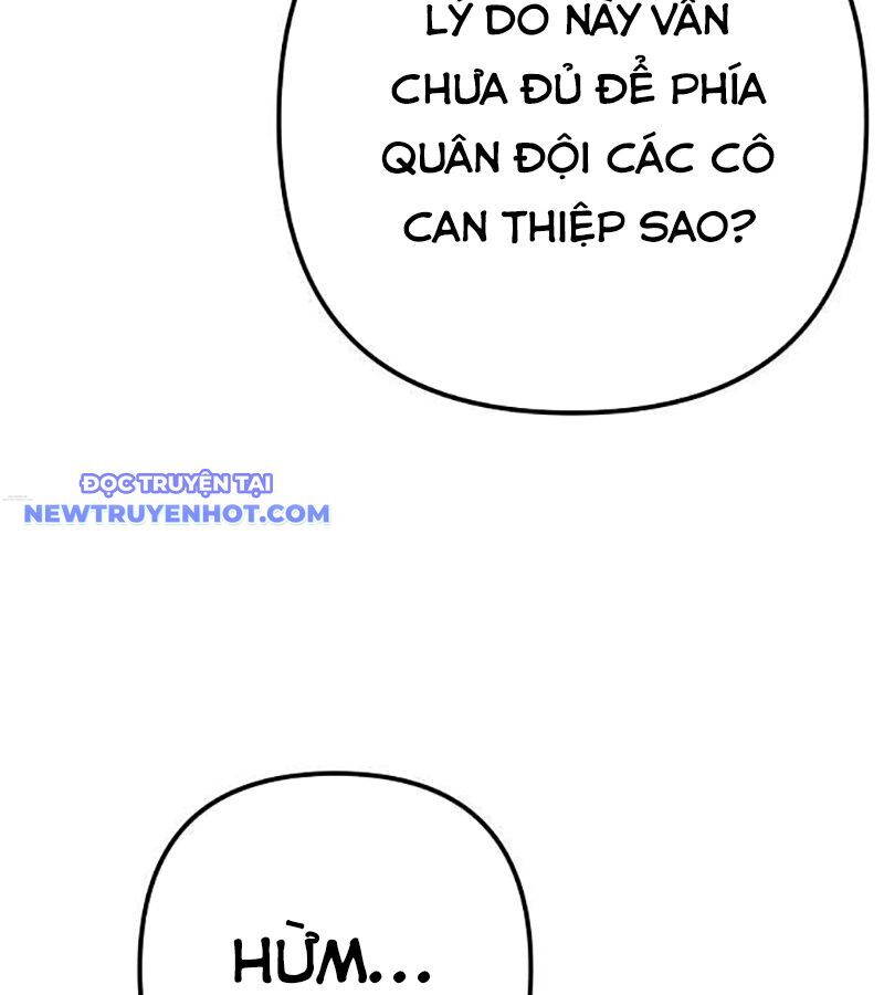 D-Day: Hầm Trú Ẩn Chapter 31 - 100