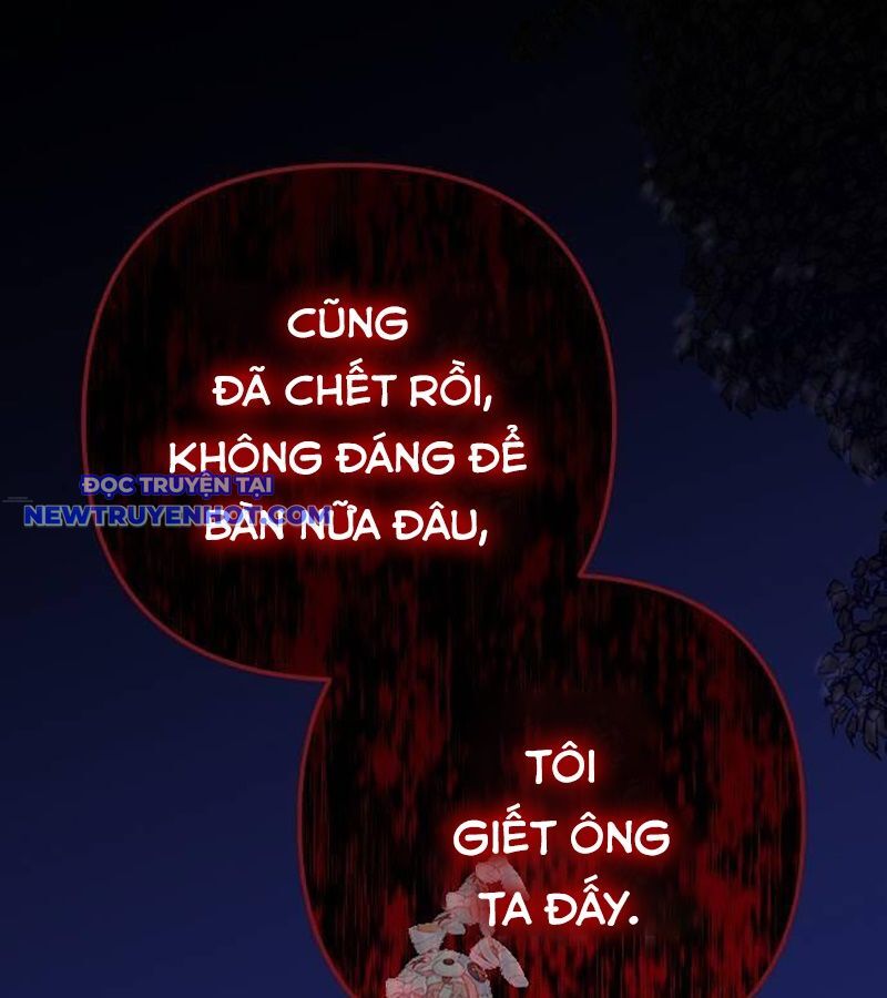 D-Day: Hầm Trú Ẩn Chapter 32 - 2