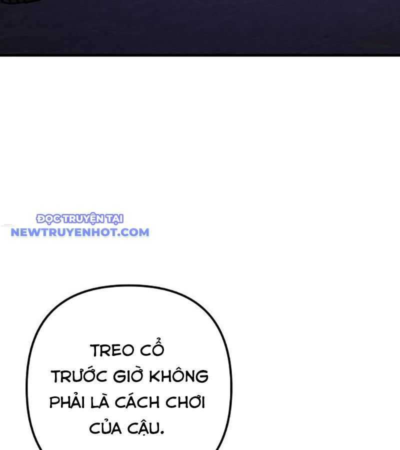 D-Day: Hầm Trú Ẩn Chapter 32 - 11