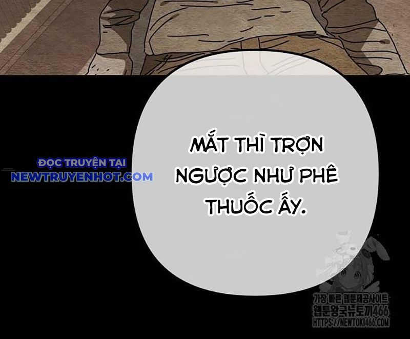 D-Day: Hầm Trú Ẩn Chapter 32 - 101
