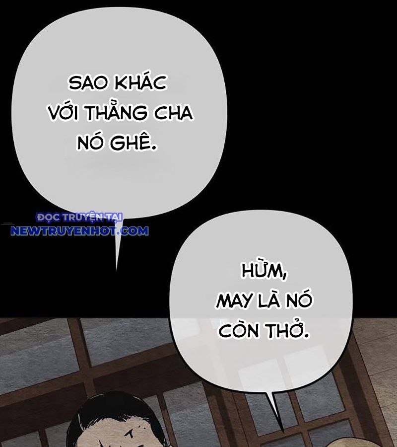 D-Day: Hầm Trú Ẩn Chapter 32 - 102