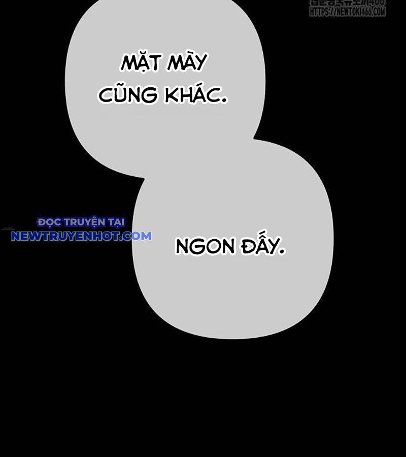 D-Day: Hầm Trú Ẩn Chapter 32 - 104