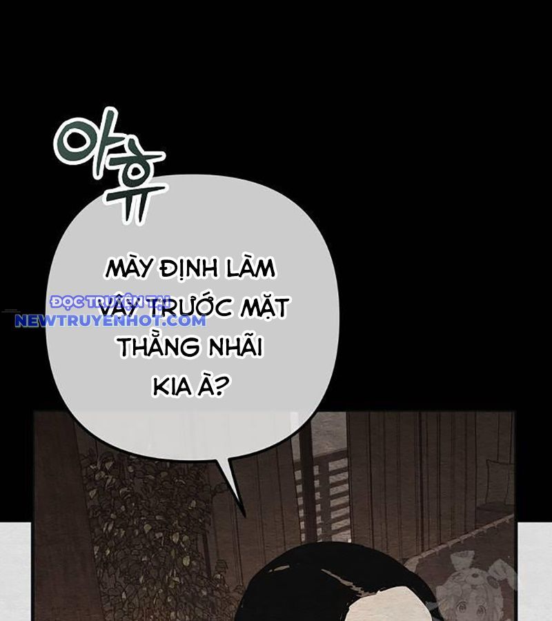 D-Day: Hầm Trú Ẩn Chapter 32 - 105